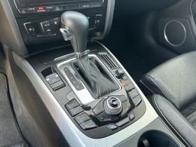 Audi S4 * 333* QUATTRO* ПОДГРЕВ*  - 6999 € / 13688.85 лв. - 33799835 14