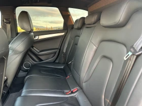 Audi S4 * 333* QUATTRO* ПОДГРЕВ*  - 6999 € / 13688.85 лв. - 33799835 17