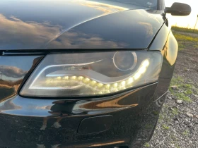 Audi S4 * 333* QUATTRO* ПОДГРЕВ*  - 6999 € / 13688.85 лв. - 33799835 9