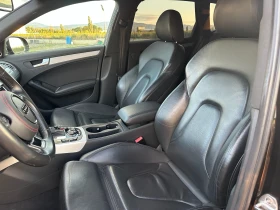 Audi S4 * 333* QUATTRO* ПОДГРЕВ*  - 6999 € / 13688.85 лв. - 33799835 16