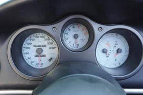 Fiat Barchetta v1.8 � ����� ����� | Mobile.bg � ����� ������ 16