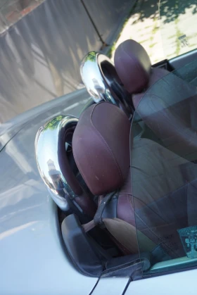 Fiat Barchetta v1.8 � ����� ����� | Mobile.bg � ����� ������ 10