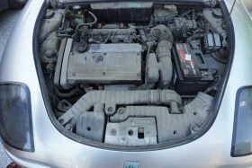 Fiat Barchetta v1.8 � ����� ����� | Mobile.bg � ����� ������ 17