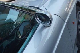 Fiat Barchetta v1.8 � ����� ����� | Mobile.bg � ����� ������ 13