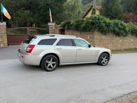 Chrysler 300c 3.5i ��������� | Mobile.bg � ����� ������ 3