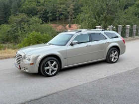 Chrysler 300c 3.5i ��������� | Mobile.bg � ����� ������ 7