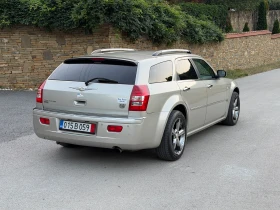 Chrysler 300c 3.5i ��������� | Mobile.bg � ����� ������ 4