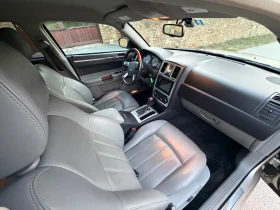 Chrysler 300c 3.5i ��������� | Mobile.bg � ����� ������ 13