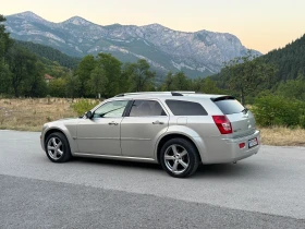 Chrysler 300c 3.5i ��������� | Mobile.bg � ����� ������ 6