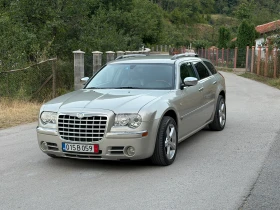 Chrysler 300c 3.5i ��������� | Mobile.bg � ����� ������ 8