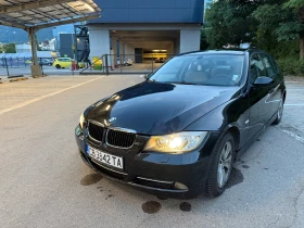 BMW 320 BMW 320i - 4299 € - 71263315 3