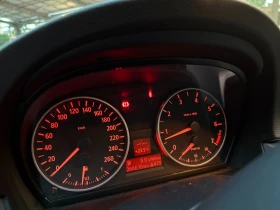 BMW 320 BMW 320i - 4299 € - 71263315 8