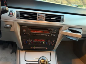 BMW 320 BMW 320i - 4299 € - 71263315 16