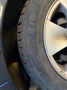 BMW 320 BMW 320i - 4299 € - 71263315 11
