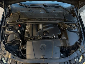 BMW 320 BMW 320i - 4299 € - 71263315 7