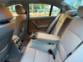 BMW 320 BMW 320i - 4299 € - 71263315 5