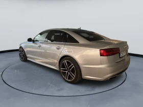 Audi A6 3.0T Supercharged * Carplay * 034 Motorsport 333+  | Auto.bg — изображение 3