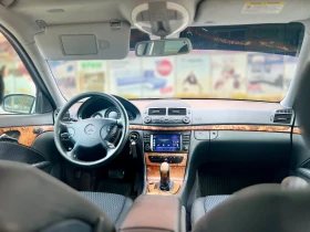 Mercedes-Benz E 280 | Mobile.bg � ����� ������ 9