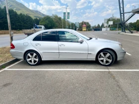 Mercedes-Benz E 280 | Mobile.bg � ����� ������ 6