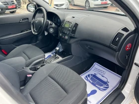 Hyundai I30 1.6 SW* ���������* ���������*  | Mobile.bg � ����� ������ 17