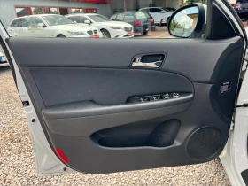 Hyundai I30 1.6 SW* ���������* ���������*  | Mobile.bg � ����� ������ 16