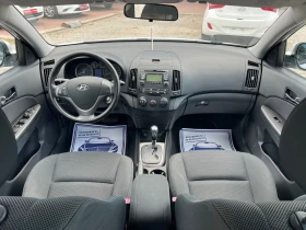 Hyundai I30 1.6 SW* ���������* ���������*  | Mobile.bg � ����� ������ 10