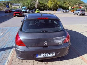 Peugeot 308 undefined | Auto.bg — изображение 2