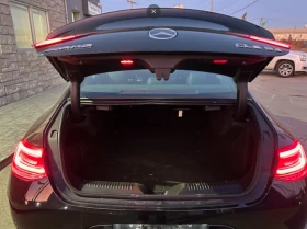 Mercedes-Benz CLS 53 AMG AMG CLS 53 4MATIC+   | Mobile.bg � ����� ������ 10