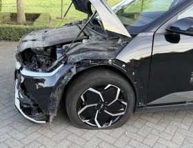 Hyundai Ioniq 5 Core 58kWh - 16666 € - 27870170 7