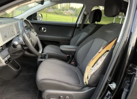 Hyundai Ioniq 5 Core 58kWh - 16666 € - 27870170 10