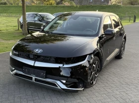 Hyundai Ioniq 5 Core 58kWh - 16666 € - 27870170 2