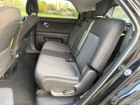 Hyundai Ioniq 5 Core 58kWh - 16666 € - 27870170 13