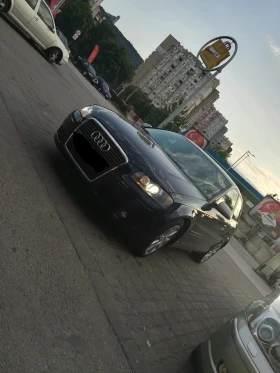 Audi A3 - 1000 € - 17870317 2