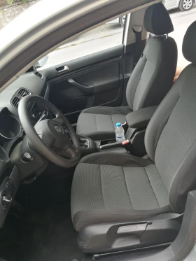 VW Golf Variant 1.6tdi - 4500 € - 97207301 15