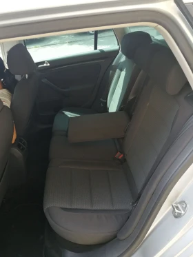 VW Golf Variant 1.6tdi - 4500 € - 97207301 14