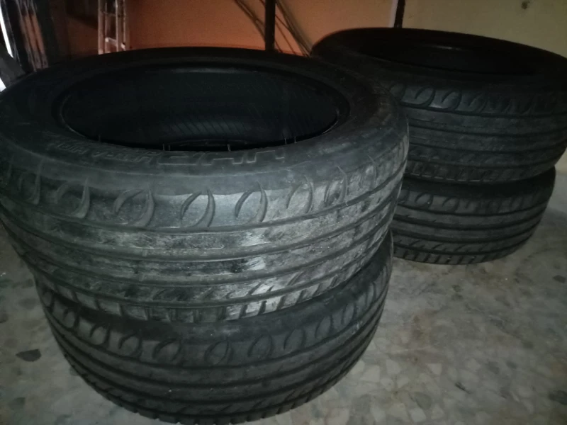 Mazda 6, снимка 9 - Автомобили и джипове - 52635041