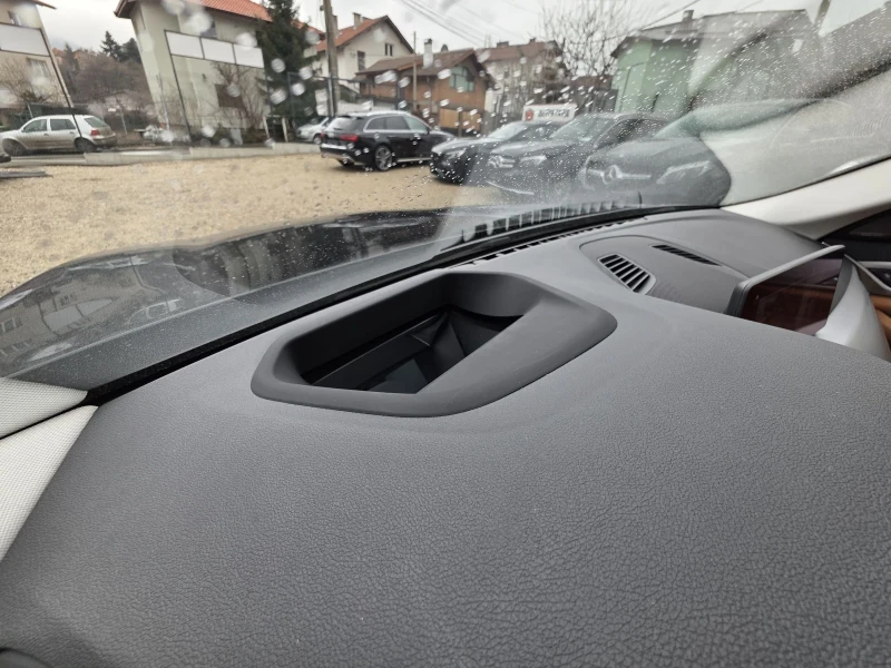 BMW 530 39000KM EXCLUSIVE, снимка 9 - Автомобили и джипове - 53230704