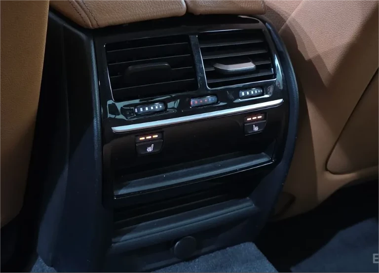 BMW 520 G30* Luxury* (���� �� ��)  | Mobile.bg � ����������� 16