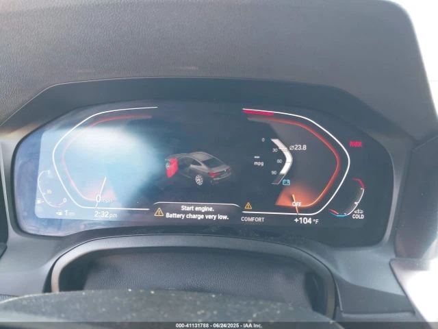 BMW 430 XDRIVE* PREMIUM* Keyless* Premium audio* PANO* Mem, снимка 11 - Автомобили и джипове - 53671078