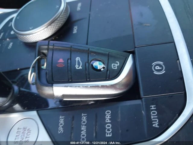 BMW 430 XDRIVE* PREMIUM* Keyless* Premium audio* PANO* Mem, снимка 14 - Автомобили и джипове - 53671078