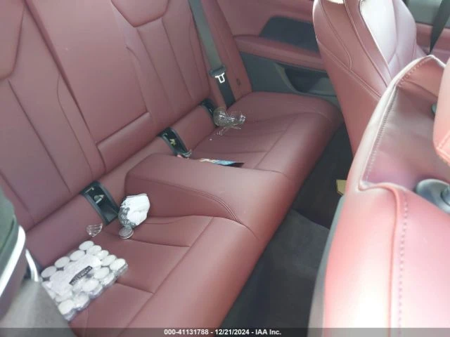 BMW 430 XDRIVE* PREMIUM* Keyless* Premium audio* PANO* Mem, снимка 12 - Автомобили и джипове - 53671078