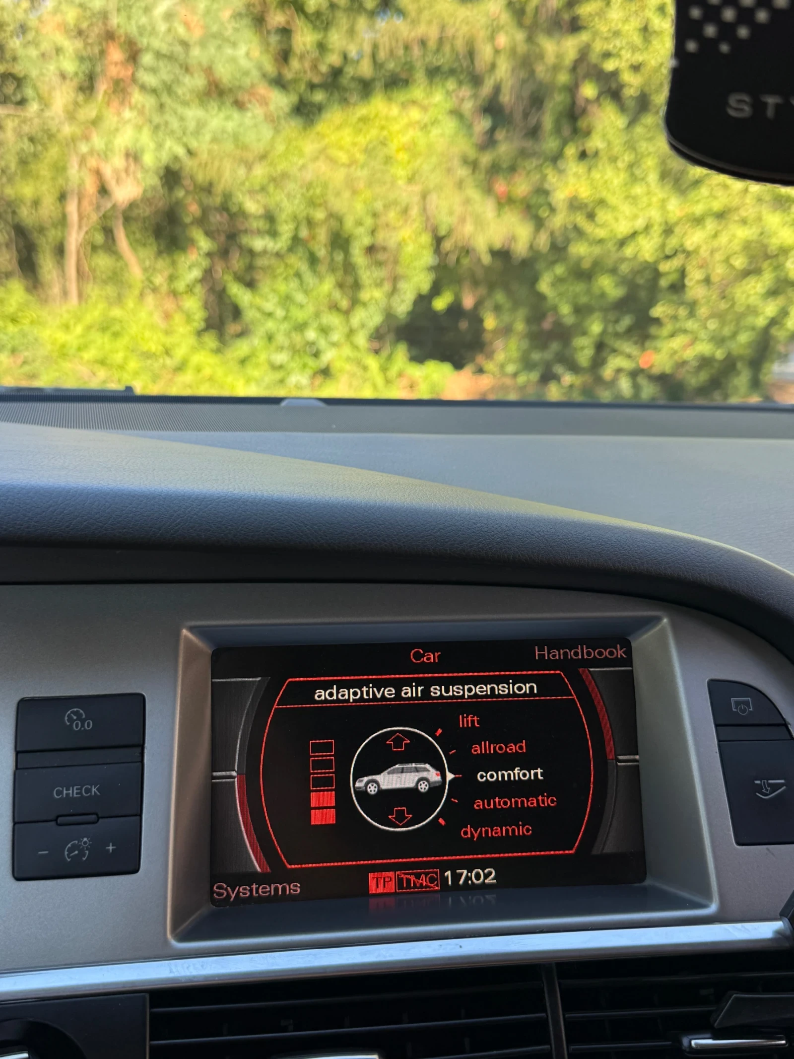 Audi A6 Allroad | Mobile.bg — изображение 14