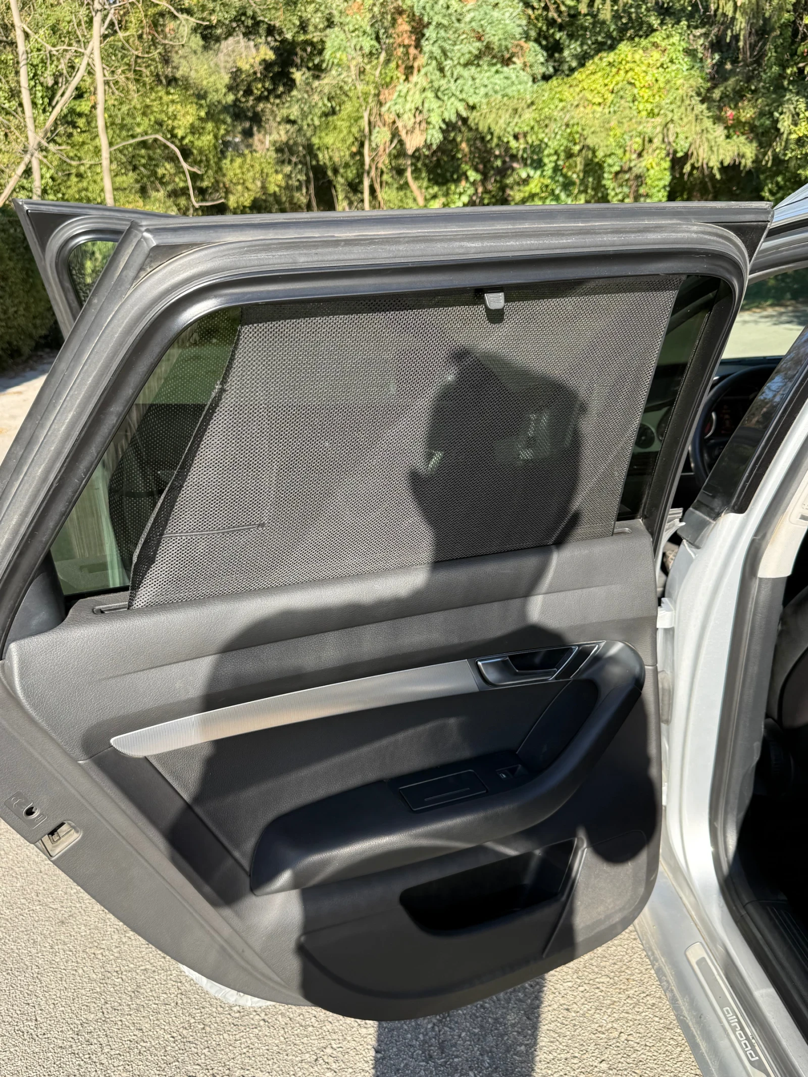 Audi A6 Allroad | Mobile.bg — изображение 12