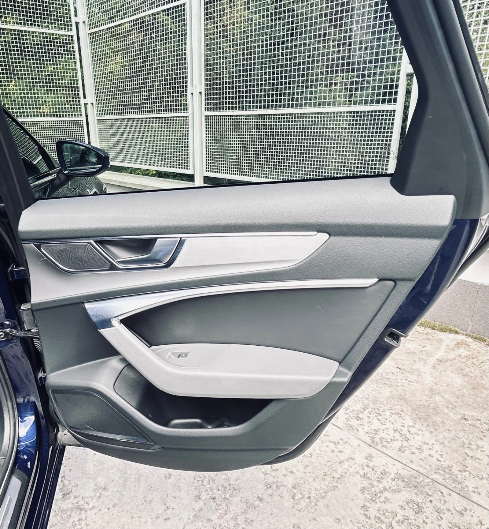 Audi A6 ZF8 quattro | Mobile.bg   12