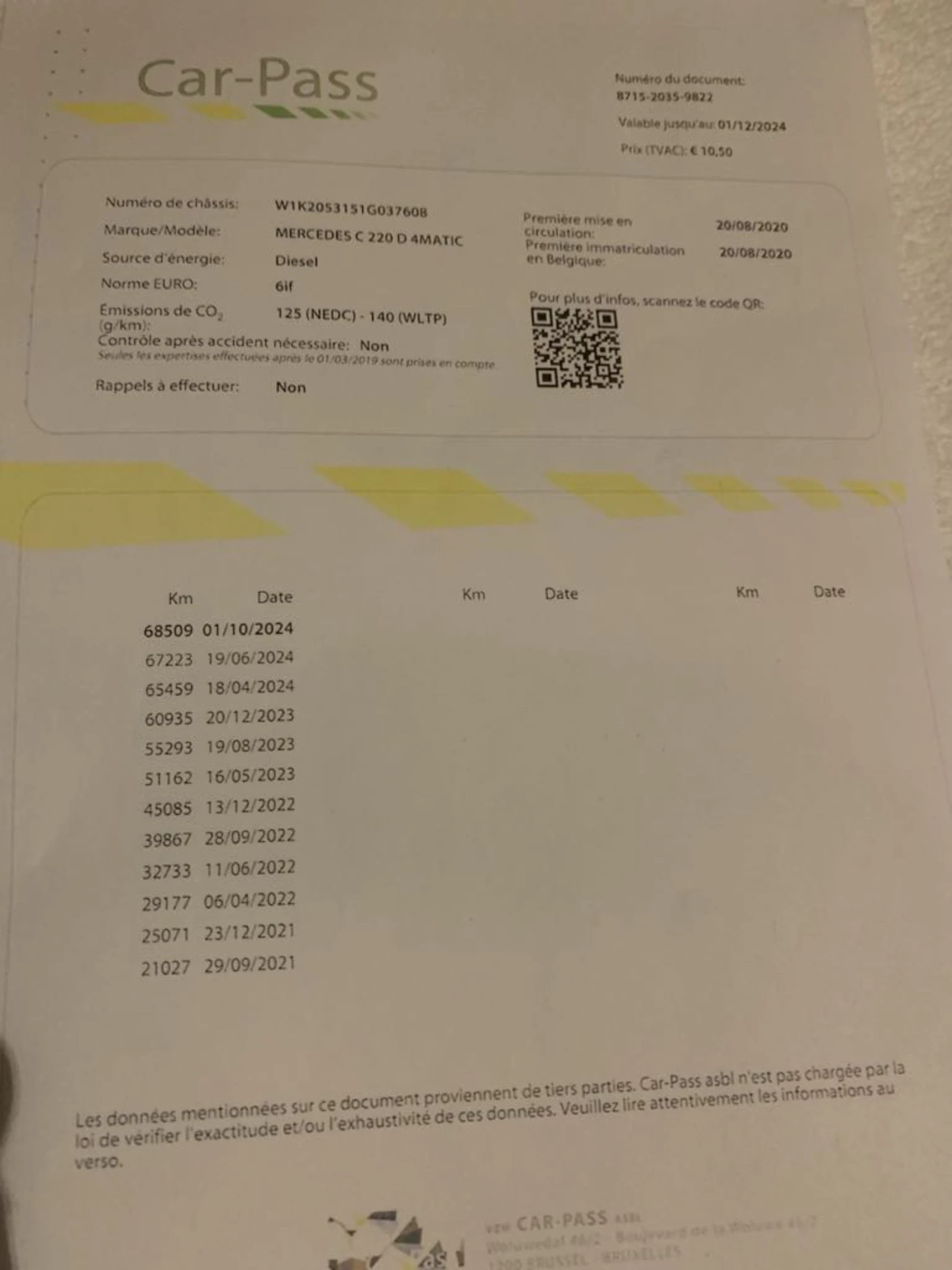 Mercedes-Benz C 220 | Mobile.bg � ����������� 12