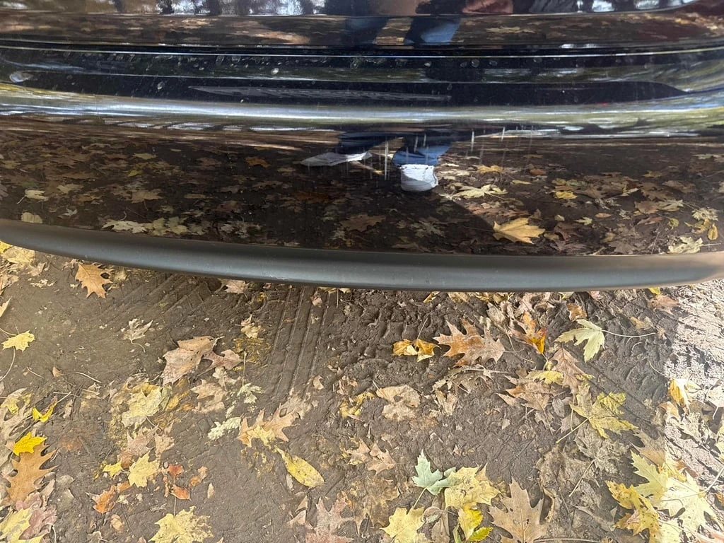 Honda Civic * Touring * CARFAX *    | Mobile.bg   13