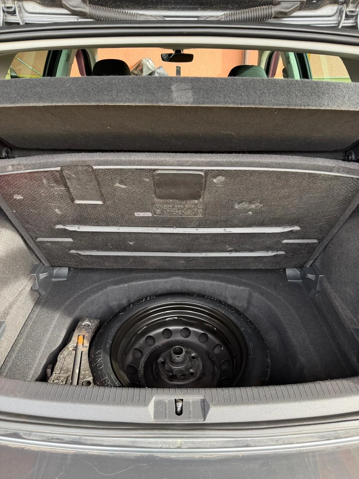 VW Golf | Mobile.bg   6