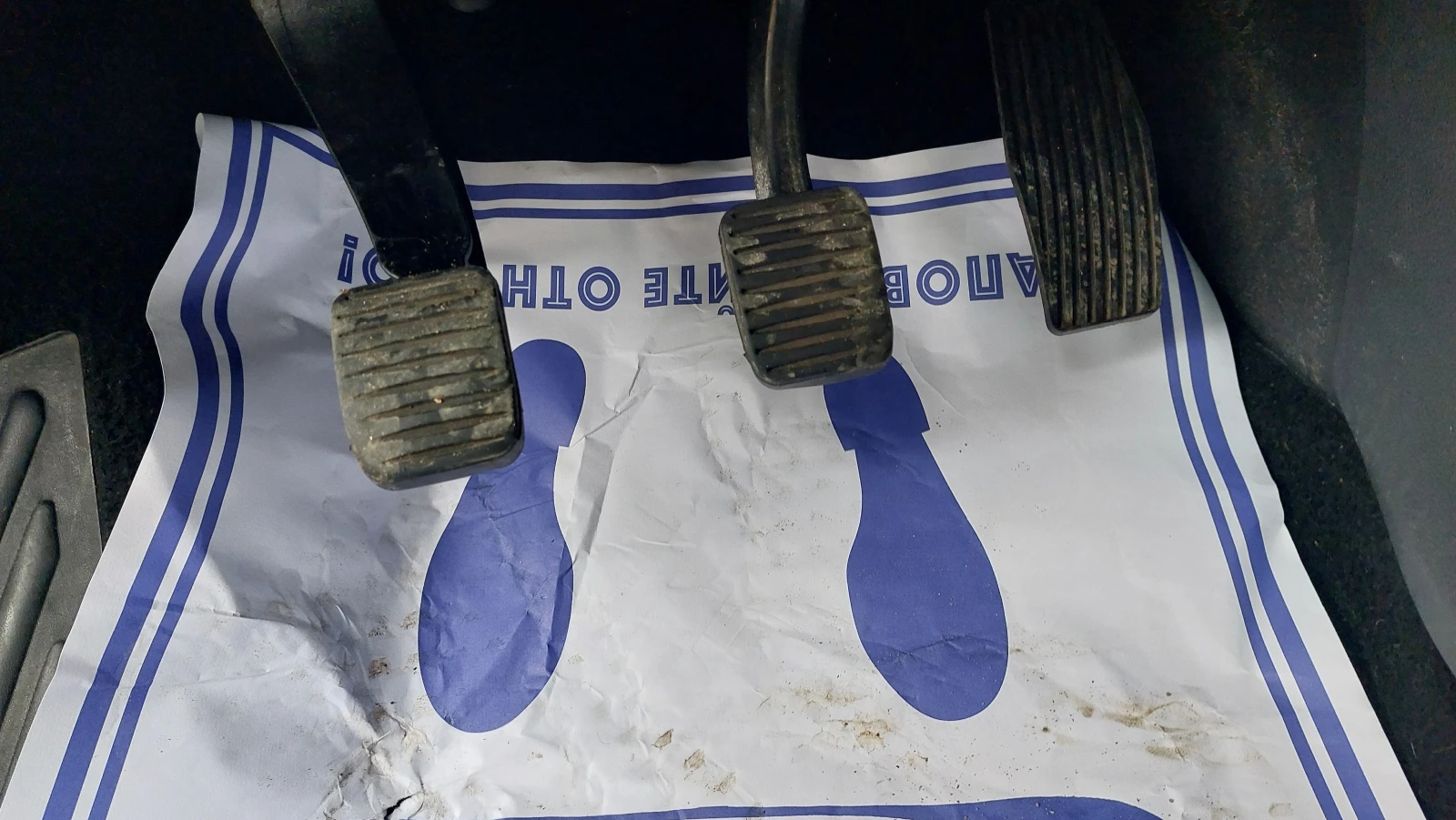 Opel Meriva   | Mobile.bg   10