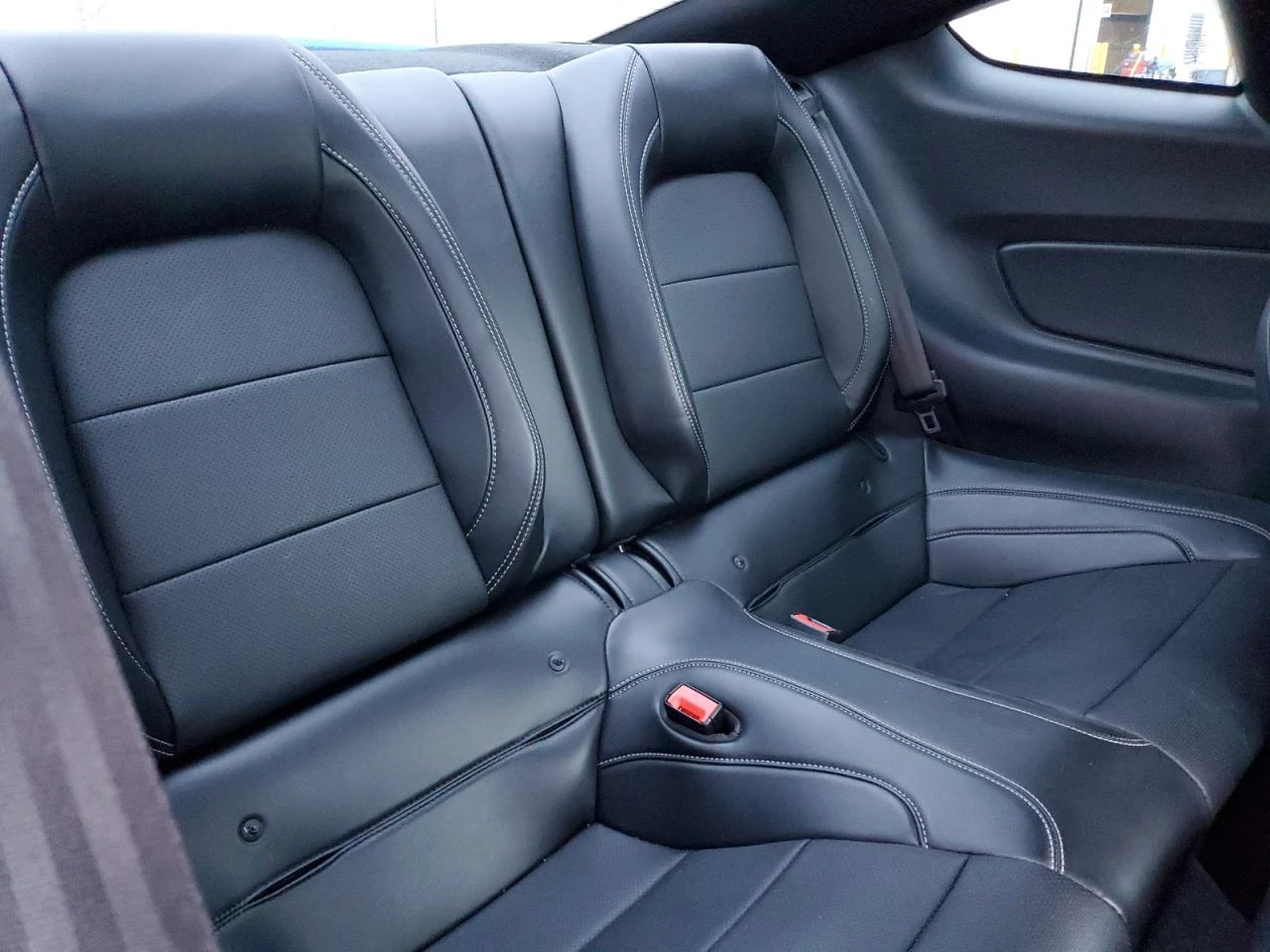 Ford Mustang GT* ����* �������* ���������* 5.0* DIGITAL DASH | Mobile.bg � ����������� 9