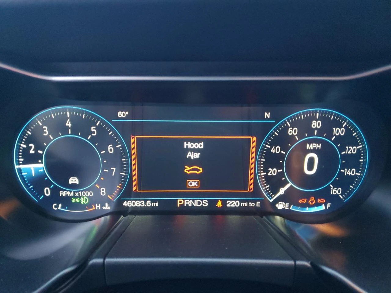 Ford Mustang GT* ����* �������* ���������* 5.0* DIGITAL DASH | Mobile.bg � ����������� 10